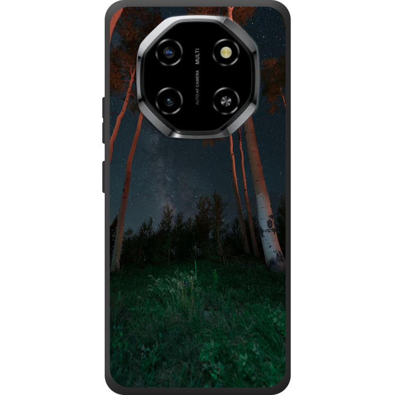 Чохол BoxFace Blackview Shark 6 