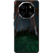 Чохол BoxFace Blackview Shark 6 