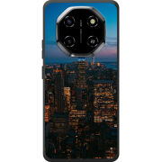 Чохол BoxFace Blackview Shark 6 