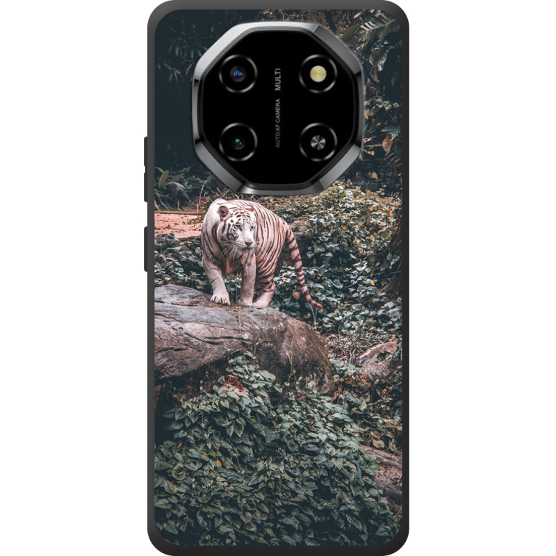 Чохол BoxFace Blackview Shark 6 