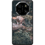 Чохол BoxFace Blackview Shark 6 