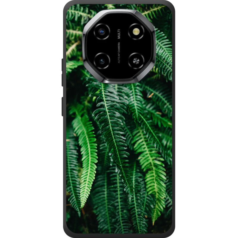 Чохол BoxFace Blackview Shark 6 