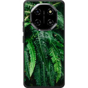 Чохол BoxFace Blackview Shark 6 