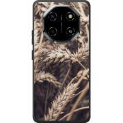 Чохол BoxFace Blackview Shark 6 