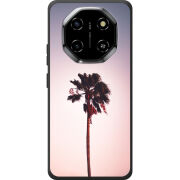Чохол BoxFace Blackview Shark 6 