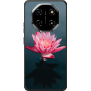 Чохол BoxFace Blackview Shark 6 