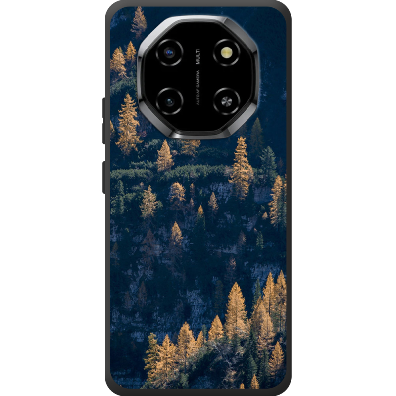 Чохол BoxFace Blackview Shark 6 