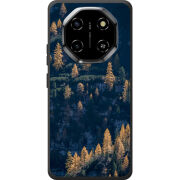 Чохол BoxFace Blackview Shark 6 