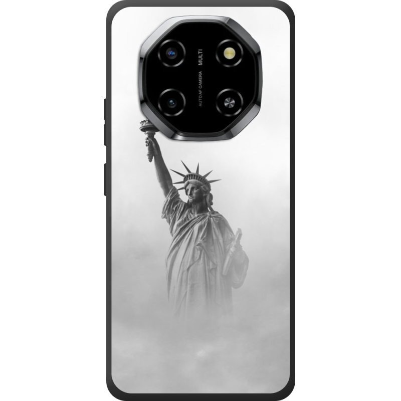 Чохол BoxFace Blackview Shark 6 