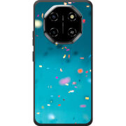 Чохол BoxFace Blackview Shark 6 
