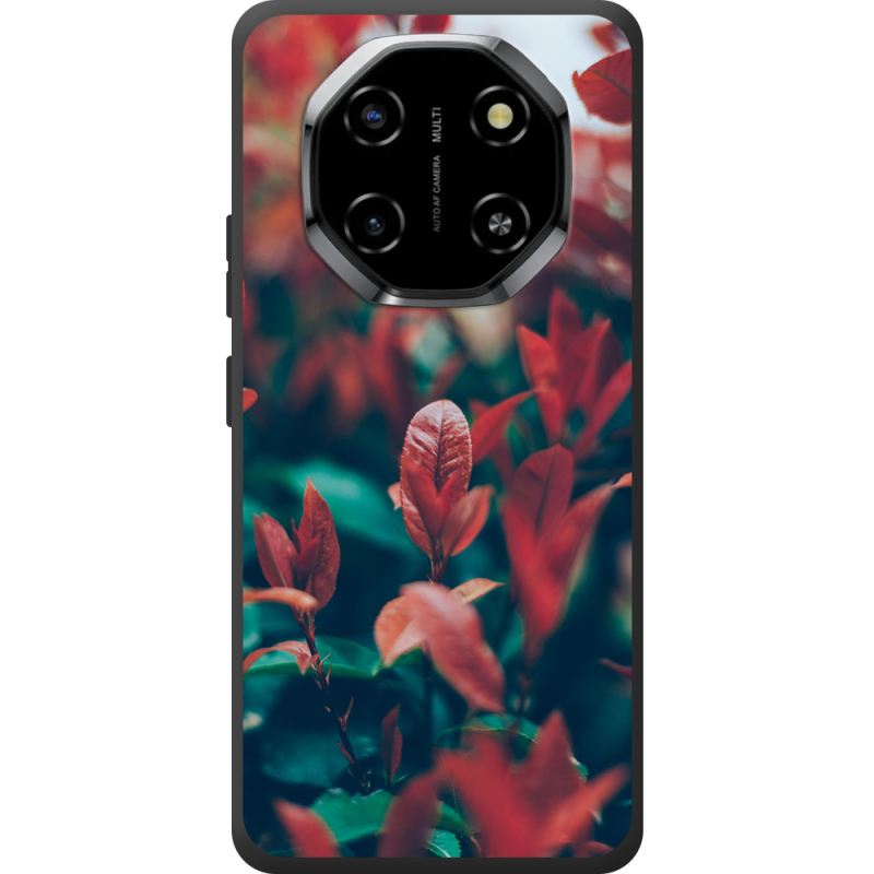 Чохол BoxFace Blackview Shark 6 