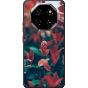 Чохол BoxFace Blackview Shark 6 