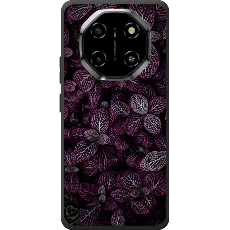 Чохол BoxFace Blackview Shark 6 