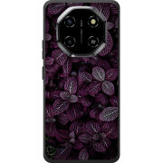 Чохол BoxFace Blackview Shark 6 