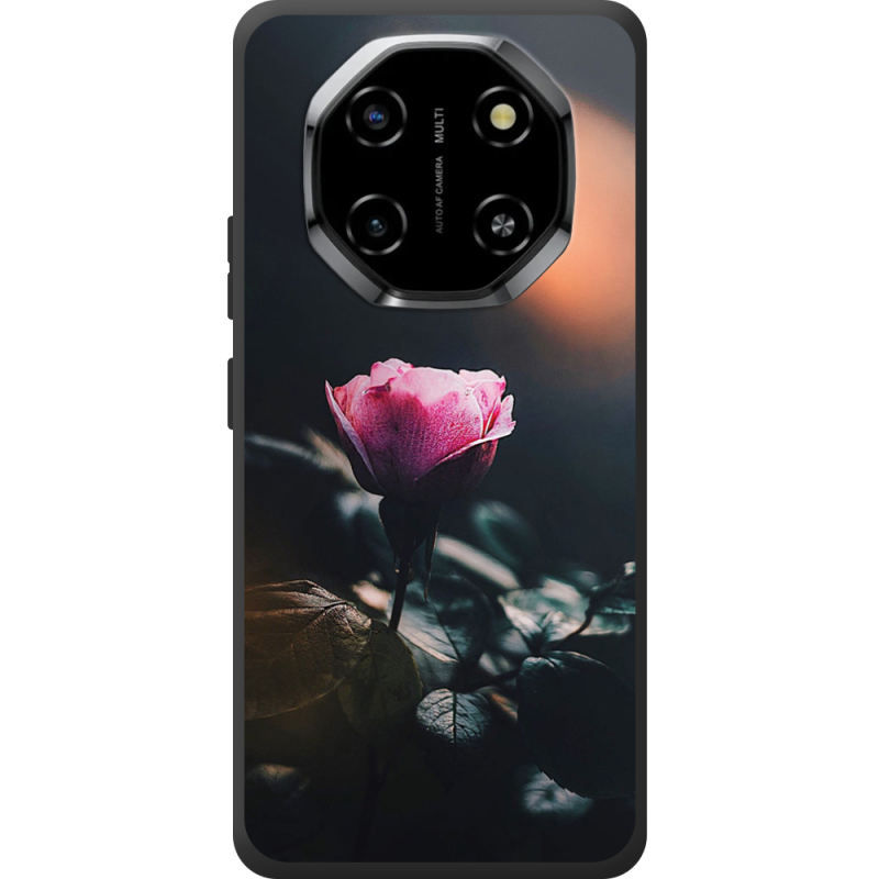 Чохол BoxFace Blackview Shark 6 