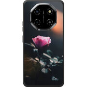 Чохол BoxFace Blackview Shark 6 