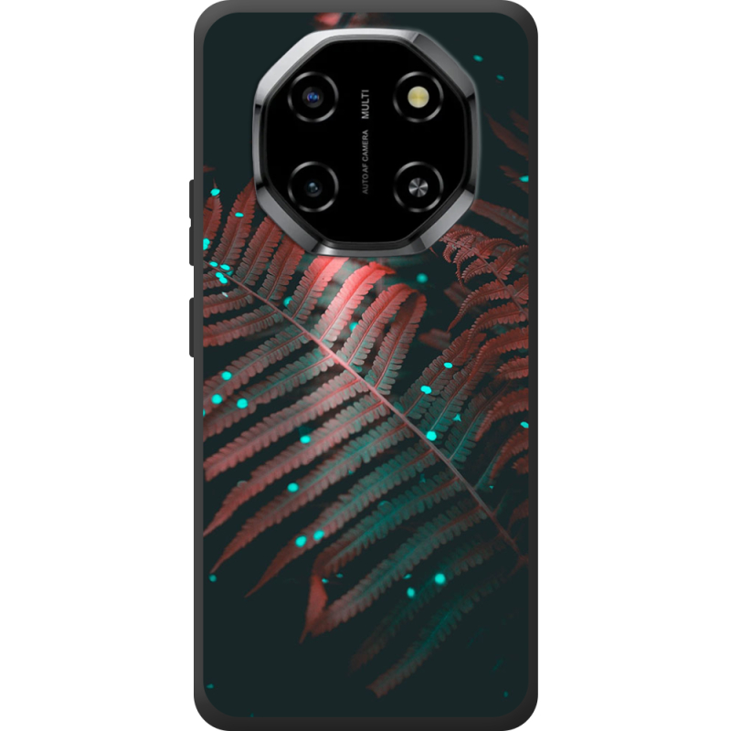 Чохол BoxFace Blackview Shark 6 