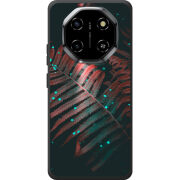 Чохол BoxFace Blackview Shark 6 