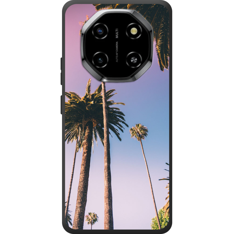 Чохол BoxFace Blackview Shark 6 