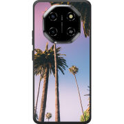 Чохол BoxFace Blackview Shark 6 