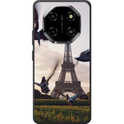 Чохол BoxFace Blackview Shark 6 