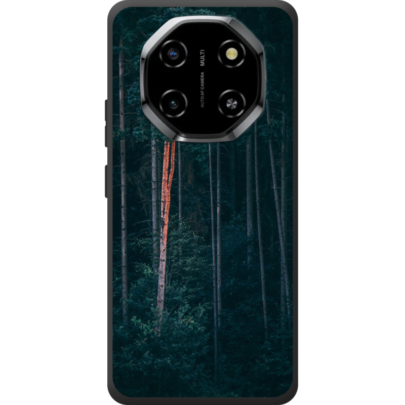 Чохол BoxFace Blackview Shark 6 
