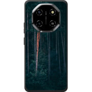 Чохол BoxFace Blackview Shark 6 