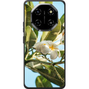 Чохол BoxFace Blackview Shark 6 