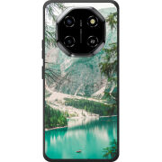 Чохол BoxFace Blackview Shark 6 