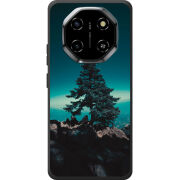 Чохол BoxFace Blackview Shark 6 