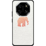 Чохол BoxFace Blackview Shark 6 