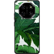 Чохол BoxFace Blackview Shark 6 