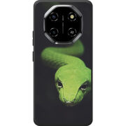 Чохол BoxFace Blackview Shark 6 
