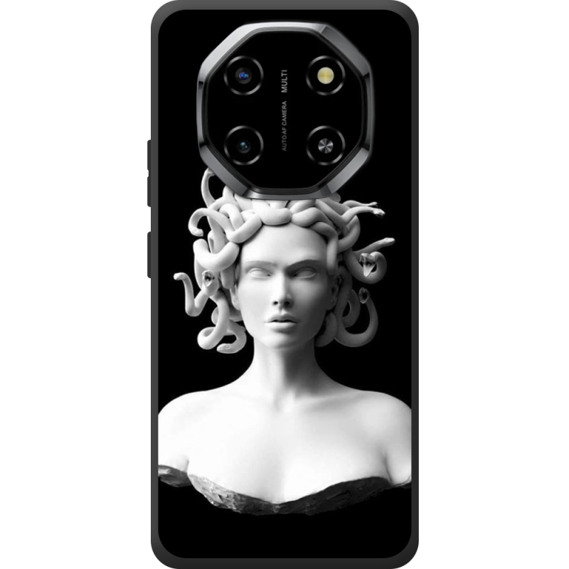 Чохол BoxFace Blackview Shark 6 