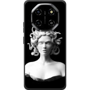 Чохол BoxFace Blackview Shark 6 