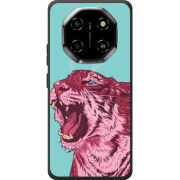 Чохол BoxFace Blackview Shark 6 