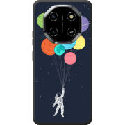 Чохол BoxFace Blackview Shark 6 