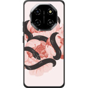 Чохол BoxFace Blackview Shark 6 