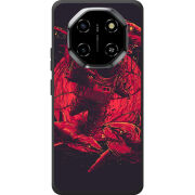 Чохол BoxFace Blackview Shark 6 