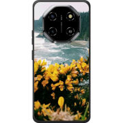 Чохол BoxFace Blackview Shark 6 
