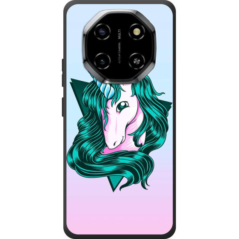 Чохол BoxFace Blackview Shark 6 