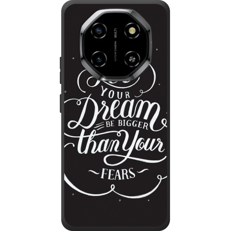 Чохол BoxFace Blackview Shark 6 