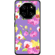 Чохол BoxFace Blackview Shark 6 