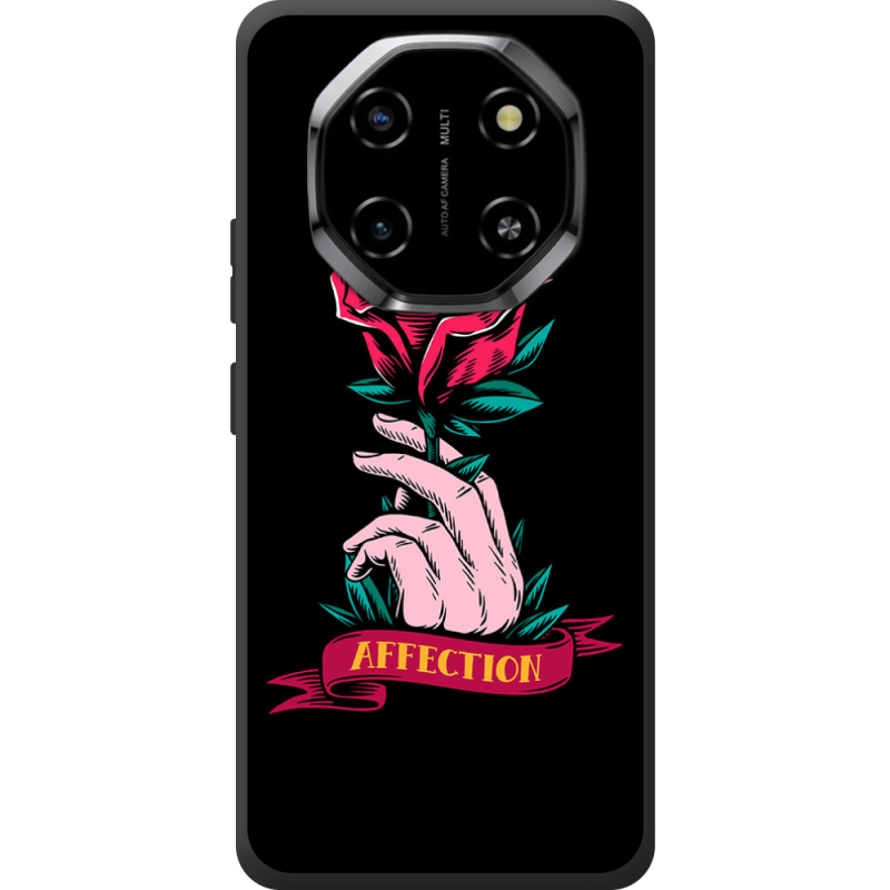 Чохол BoxFace Blackview Shark 6 