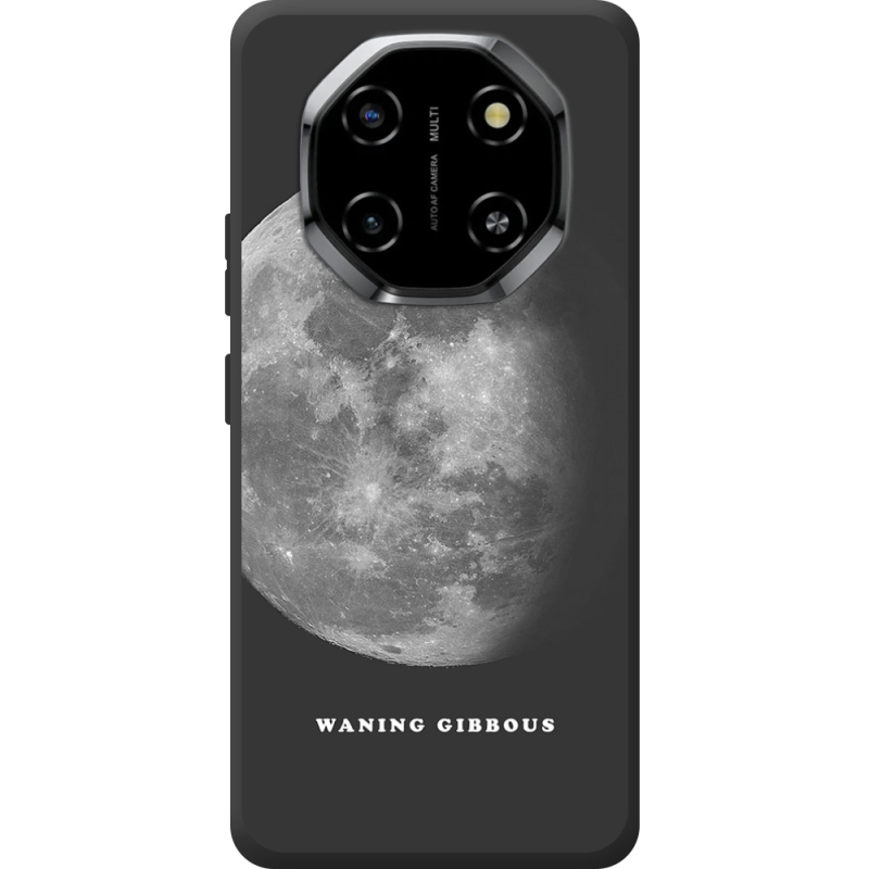 Чохол BoxFace Blackview Shark 6 