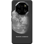 Чохол BoxFace Blackview Shark 6 