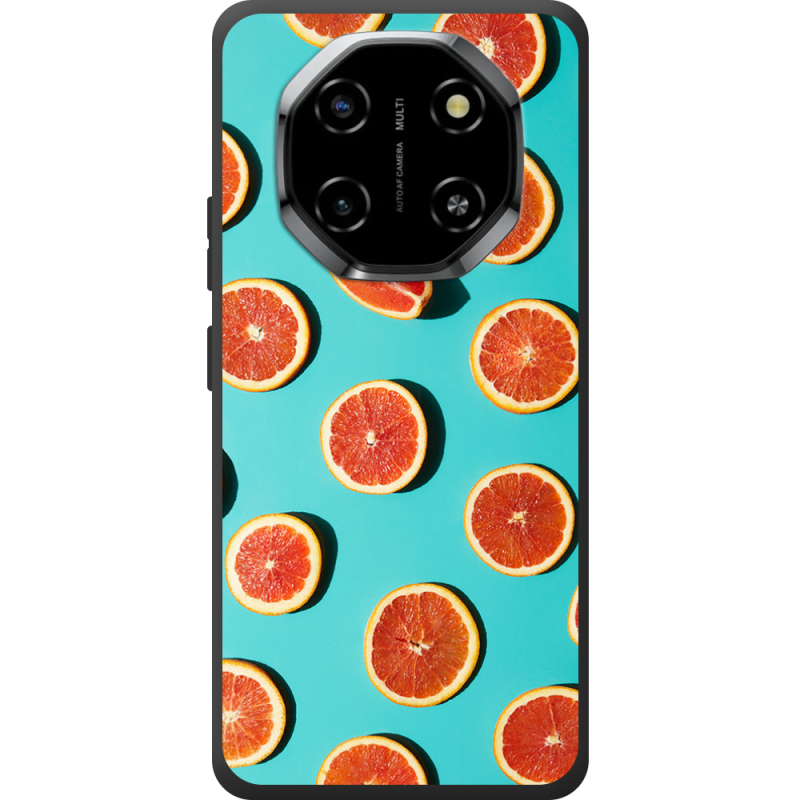 Чохол BoxFace Blackview Shark 6 