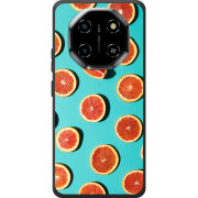 Чохол BoxFace Blackview Shark 6 