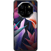 Чохол BoxFace Blackview Shark 6 