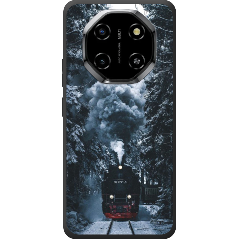 Чохол BoxFace Blackview Shark 6 